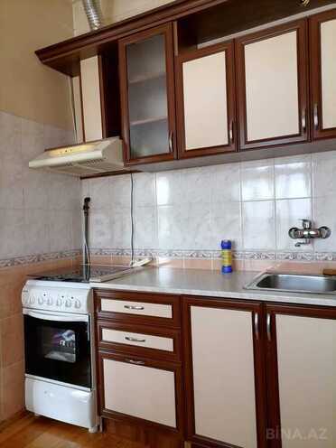 Satılır 5 otaqlı həyət evi/bağ evi 260 m², photo 6 from 17