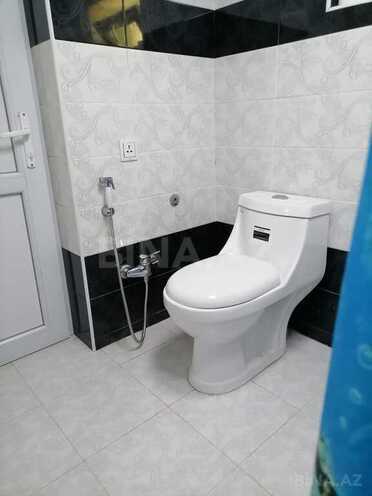 Satılır 5 otaqlı həyət evi/bağ evi 260 m², photo 16 from 17