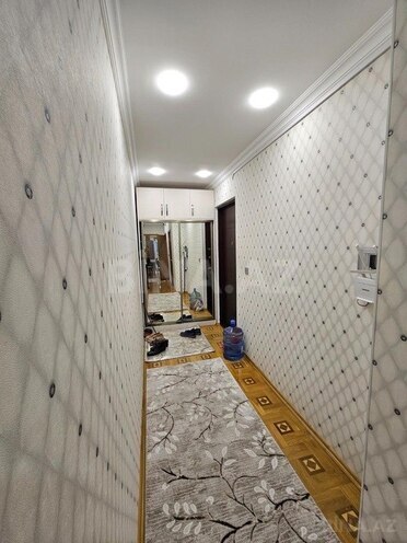 Satılır 3 otaqlı yeni tikili 112 m², İçəri Şəhər m., photo 17 from 25