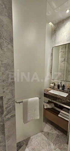 Продаётся 3-комн. новостройка 155 м², Наримановский  р., photo 25 from 29