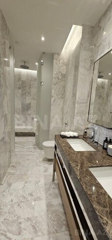 Продаётся 3-комн. новостройка 155 м², Наримановский  р., photo 21 from 29