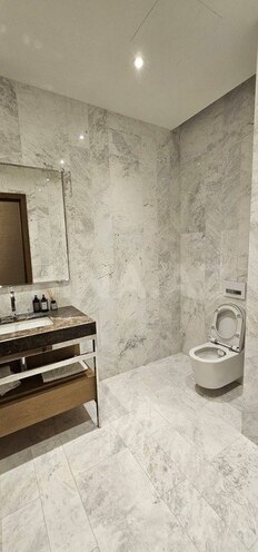 Продаётся 3-комн. новостройка 155 м², Наримановский  р., photo 28 from 29