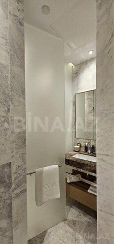 Продаётся 3-комн. новостройка 155 м², Наримановский  р., photo 16 from 29