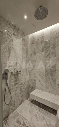 Продаётся 3-комн. новостройка 155 м², Наримановский  р., photo 24 from 29
