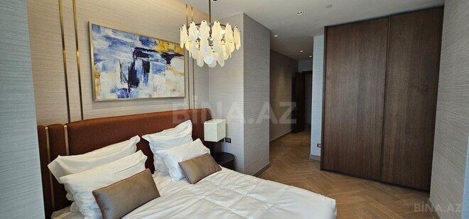 Продаётся 3-комн. новостройка 155 м², Наримановский  р., photo 14 from 29