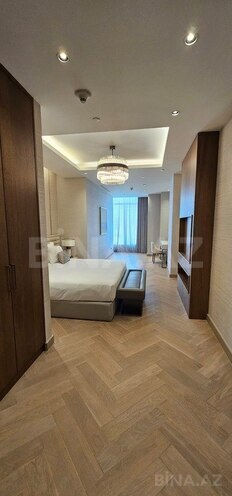 Продаётся 3-комн. новостройка 155 м², Наримановский  р., photo 22 from 29