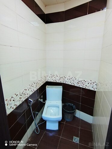 Продаётся  объект 145 м², Насиминский  р., photo 15 from 18