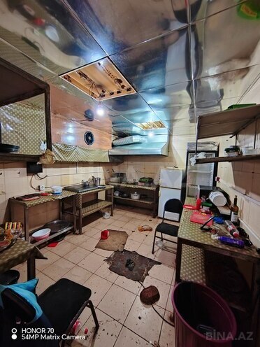 Продаётся  объект 145 м², Насиминский  р., photo 12 from 18