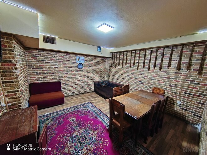 Продаётся  объект 145 м², Насиминский  р., photo 14 from 18