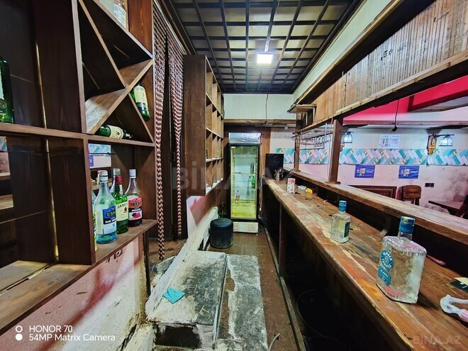 Продаётся  объект 145 м², Насиминский  р., photo 11 from 18