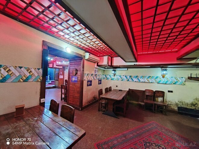 Продаётся  объект 145 м², Насиминский  р., photo 4 from 18