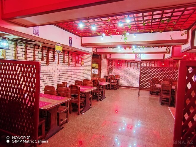 Продаётся  объект 145 м², Насиминский  р., photo 9 from 18