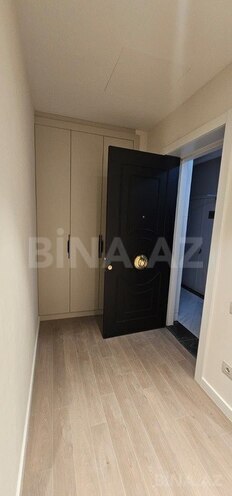 Продаётся 3-комн. новостройка 108 м², Хатаинский р., photo 7 from 13