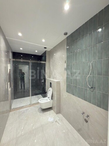 Satılır 4 otaqlı yeni tikili 196 m², Xətai r., photo 8 from 14