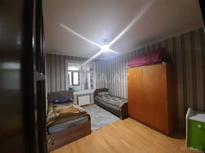 Продаётся 4-комн. вторичка 95 м², Хатаинский р., photo 5 from 11