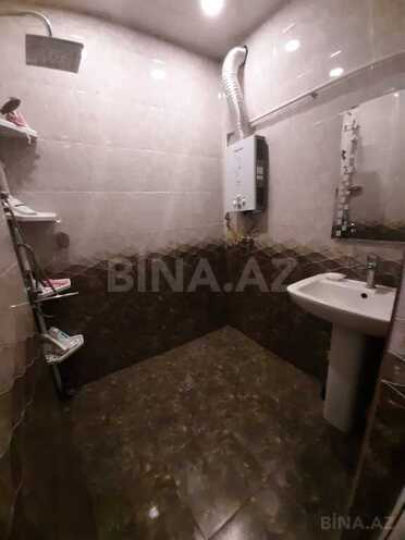 Продаётся 4-комн. вторичка 95 м², Хатаинский р., photo 9 from 11