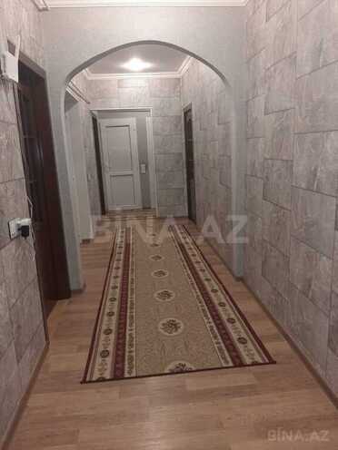 Продаётся 4-комн. вторичка 95 м², Хатаинский р., photo 7 from 11