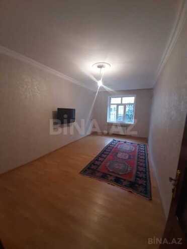 Продаётся 4-комн. вторичка 95 м², Хатаинский р., photo 3 from 11