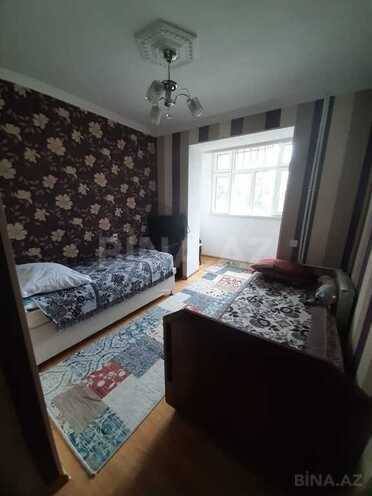 Продаётся 4-комн. вторичка 95 м², Хатаинский р., photo 4 from 11