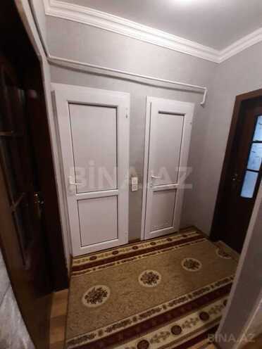 Продаётся 4-комн. вторичка 95 м², Хатаинский р., photo 8 from 11