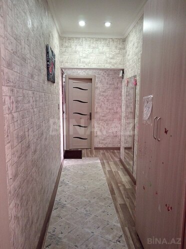 Продаётся 2-комн. вторичка 60 м², пос. Ахмедлы, photo 1 from 16