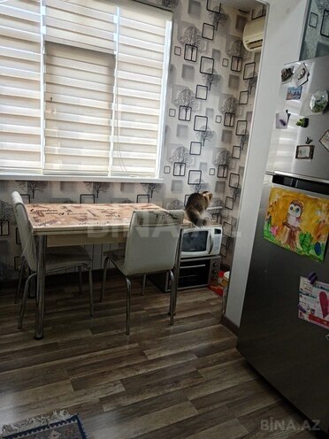 Продаётся 2-комн. вторичка 60 м², пос. Ахмедлы, photo 4 from 16