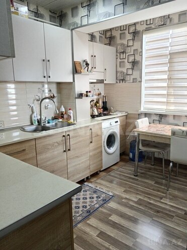 Продаётся 2-комн. вторичка 60 м², пос. Ахмедлы, photo 9 from 16
