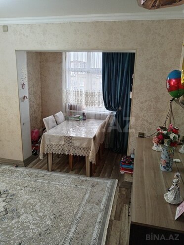 Продаётся 2-комн. вторичка 60 м², пос. Ахмедлы, photo 15 from 16