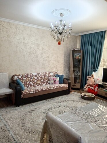 Продаётся 2-комн. вторичка 60 м², пос. Ахмедлы, photo 5 from 16