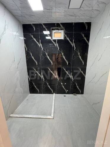 Satılır 5 otaqlı həyət evi/bağ evi 200 m², Masazır q., photo 11 from 23