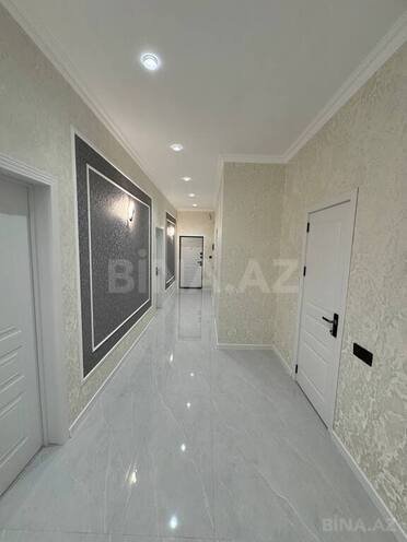 Satılır 5 otaqlı həyət evi/bağ evi 200 m², Masazır q., photo 3 from 23