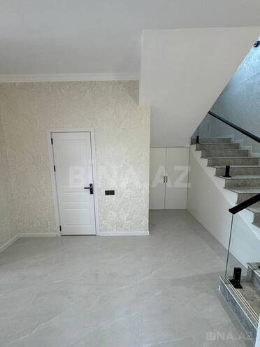 Satılır 5 otaqlı həyət evi/bağ evi 200 m², Masazır q., photo 12 from 23