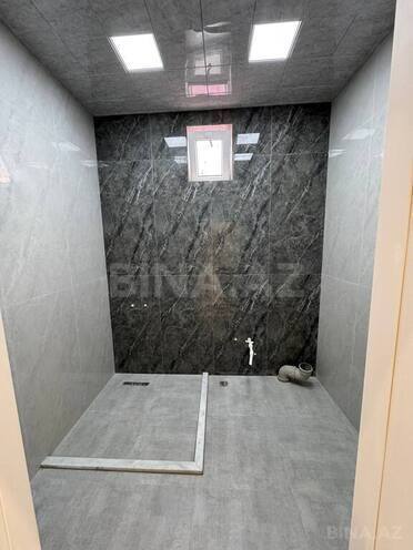 Satılır 5 otaqlı həyət evi/bağ evi 200 m², Masazır q., photo 4 from 23
