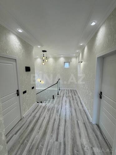 Satılır 5 otaqlı həyət evi/bağ evi 200 m², Masazır q., photo 5 from 23