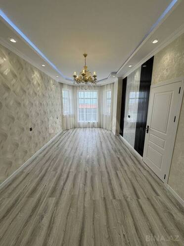 Satılır 5 otaqlı həyət evi/bağ evi 200 m², Masazır q., photo 18 from 23