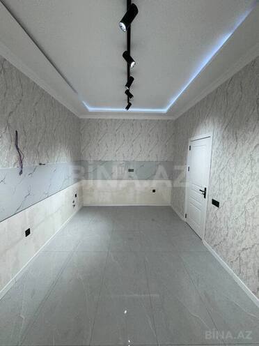 Satılır 5 otaqlı həyət evi/bağ evi 200 m², Masazır q., photo 15 from 23