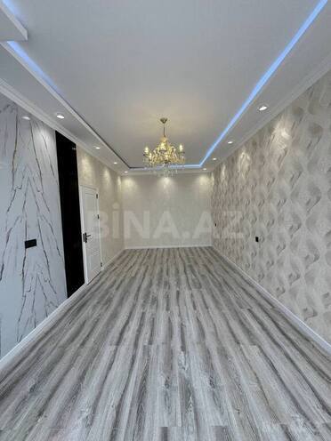 Satılır 5 otaqlı həyət evi/bağ evi 200 m², Masazır q., photo 17 from 23