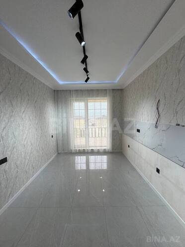 Satılır 5 otaqlı həyət evi/bağ evi 200 m², Masazır q., photo 16 from 23