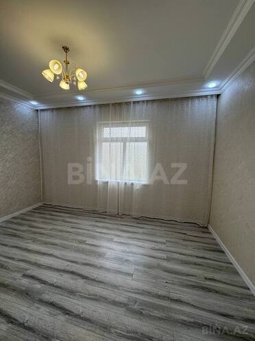 Satılır 5 otaqlı həyət evi/bağ evi 200 m², Masazır q., photo 10 from 23