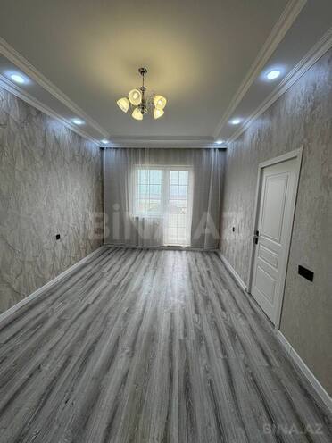Satılır 5 otaqlı həyət evi/bağ evi 200 m², Masazır q., photo 9 from 23