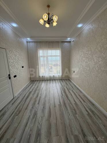 Satılır 5 otaqlı həyət evi/bağ evi 200 m², Masazır q., photo 8 from 23