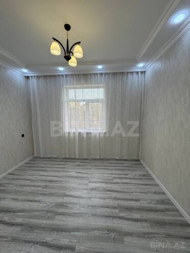 Satılır 5 otaqlı həyət evi/bağ evi 200 m², Masazır q., photo 13 from 23