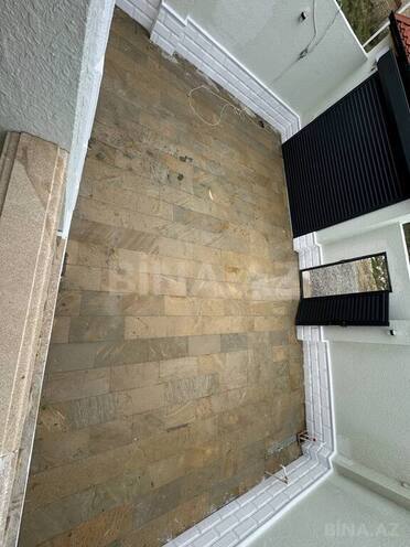 Satılır 5 otaqlı həyət evi/bağ evi 200 m², Masazır q., photo 19 from 23