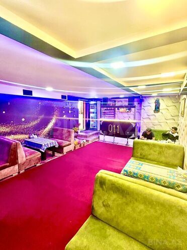 Сдаётся  объект 100 м², м. Нариман Нариманов, photo 3 from 12