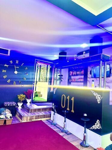 Сдаётся  объект 100 м², м. Нариман Нариманов, photo 4 from 12