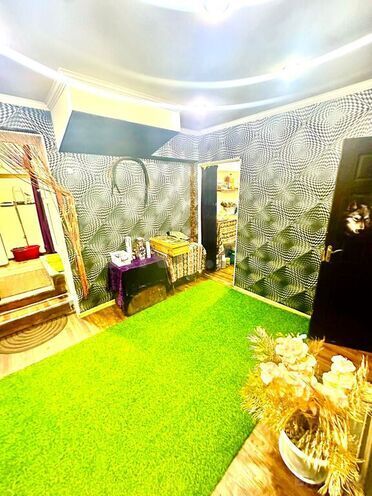 Сдаётся  объект 100 м², м. Нариман Нариманов, photo 5 from 12