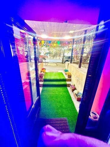 Сдаётся  объект 100 м², м. Нариман Нариманов, photo 6 from 12