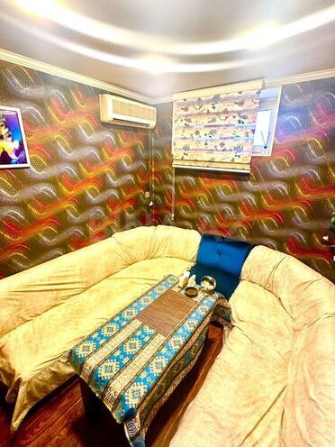 Сдаётся  объект 100 м², м. Нариман Нариманов, photo 7 from 12