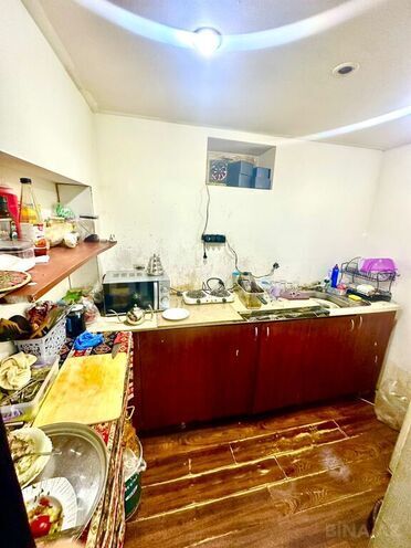 Сдаётся  объект 100 м², м. Нариман Нариманов, photo 11 from 12