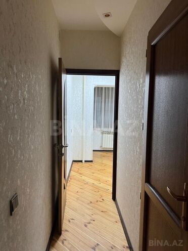 İcarəyə verilir 2 otaqlı köhnə tikili 65 m², Həzi Aslanov m., photo 9 from 10